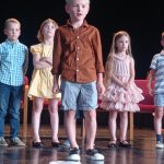 phoca_thumb_m_pasovn zajci 30 Fotogalerie